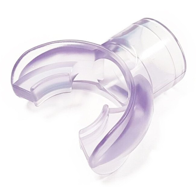 Nozzle Ultrabreathe - Breathing accessories